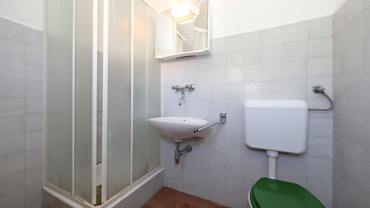 Photo of Bathroom in Starigrad
