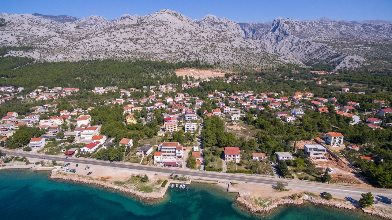 Photo of Outdoor in Starigrad