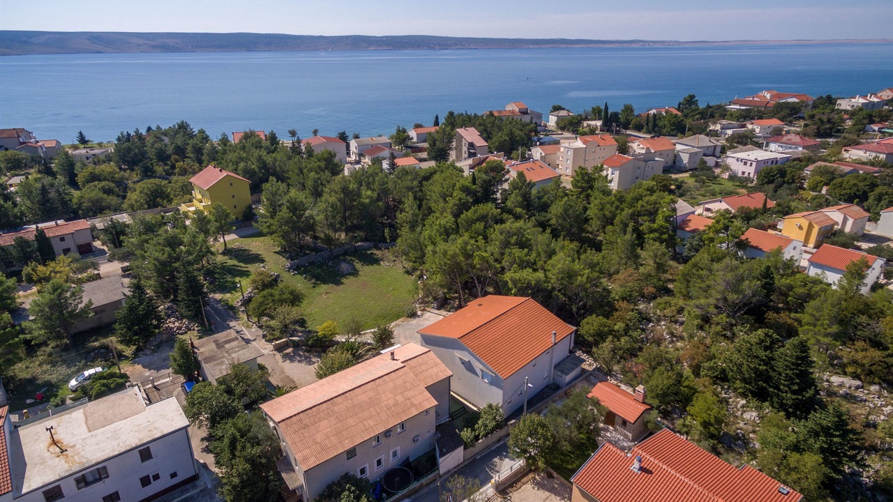 Photo of Outdoor in Starigrad