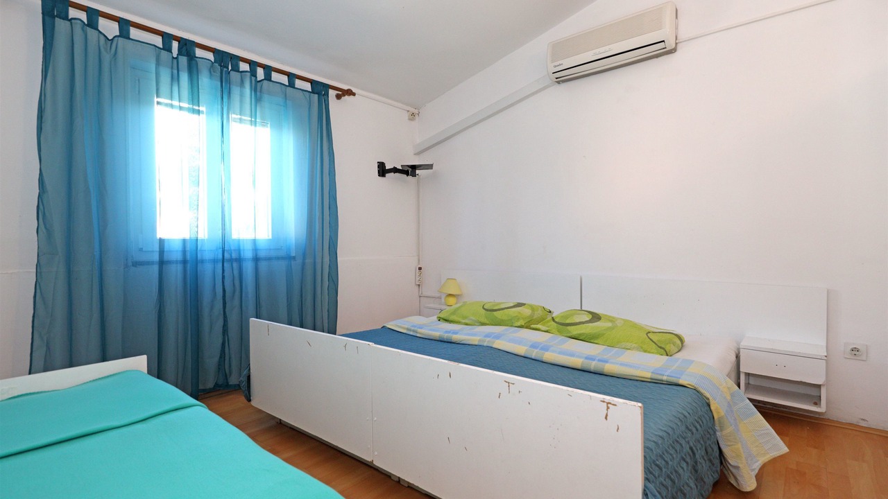 Photo of Bedroom in Starigrad