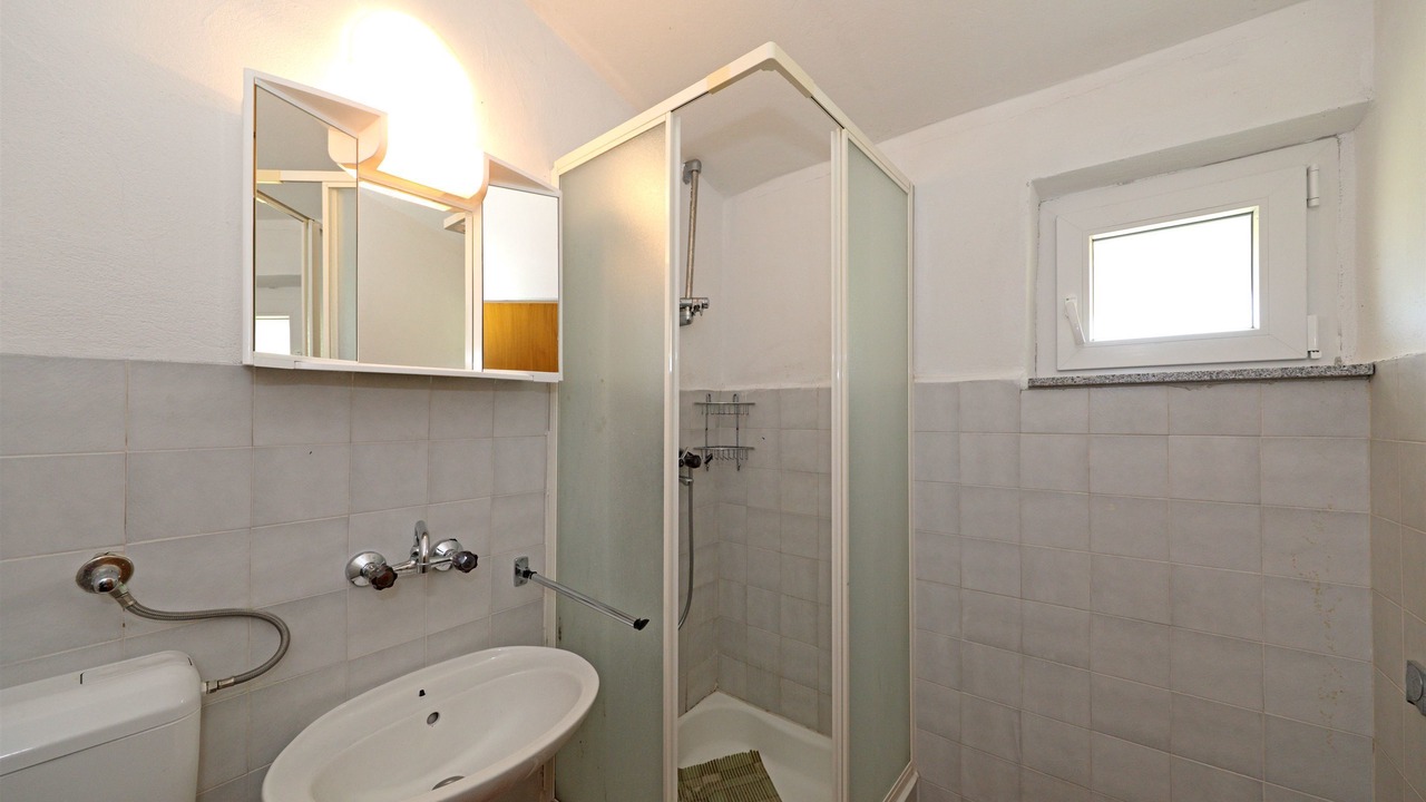 Photo of Bathroom in Starigrad