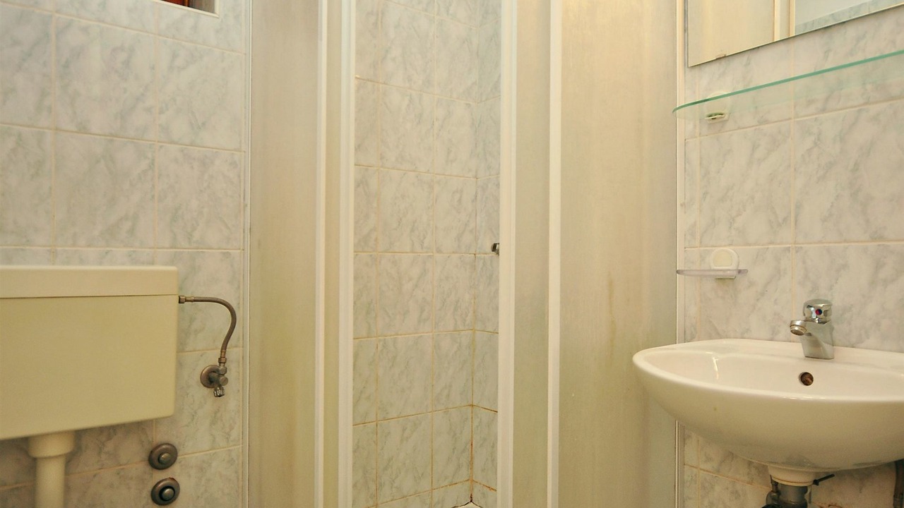 Photo of Bathroom in Zrce