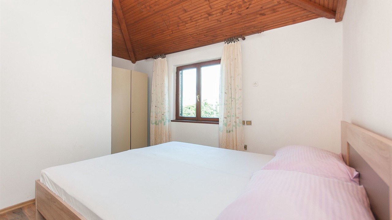 Photo of Bedroom in Zrce