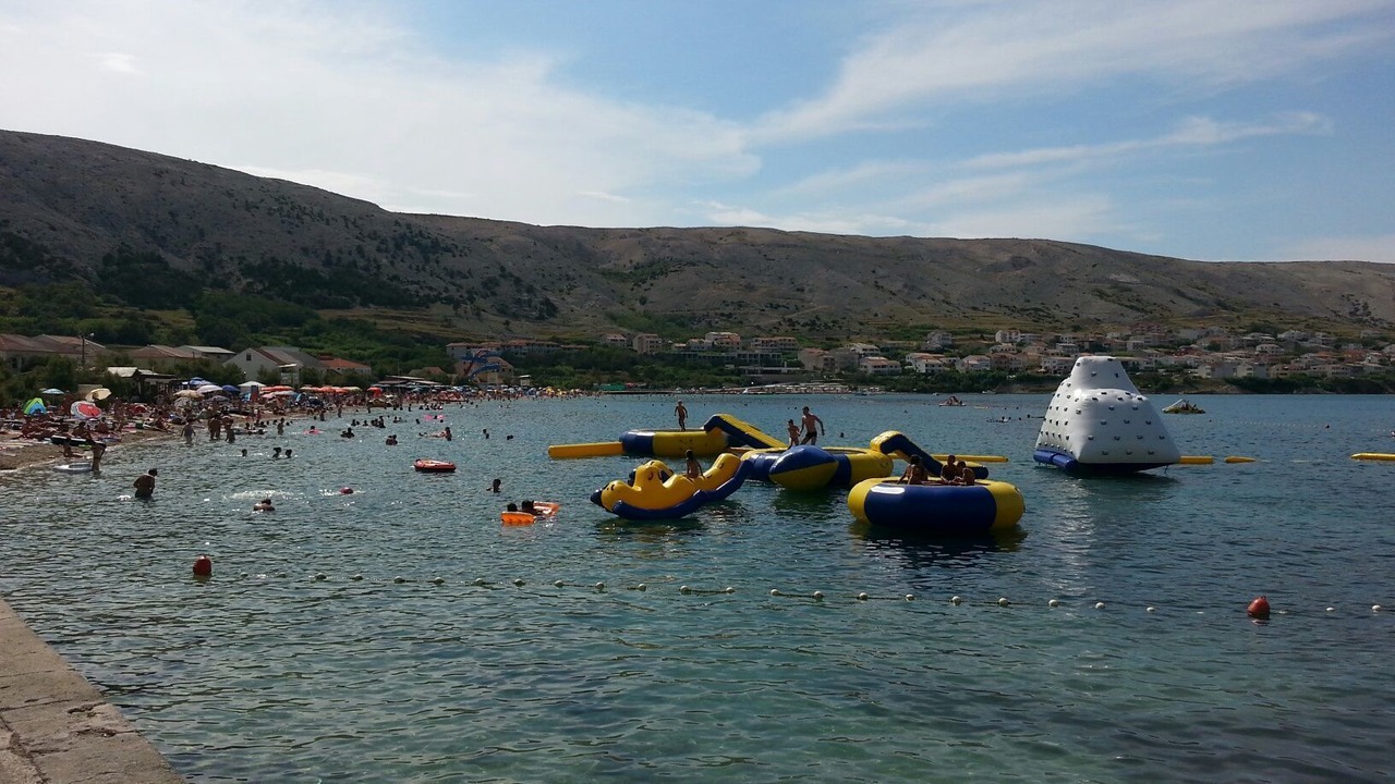 Photo of Others in Pag