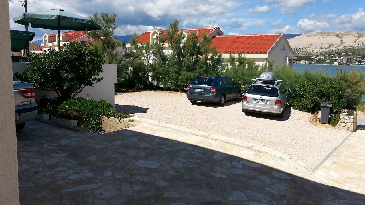 Photo of Others in Pag