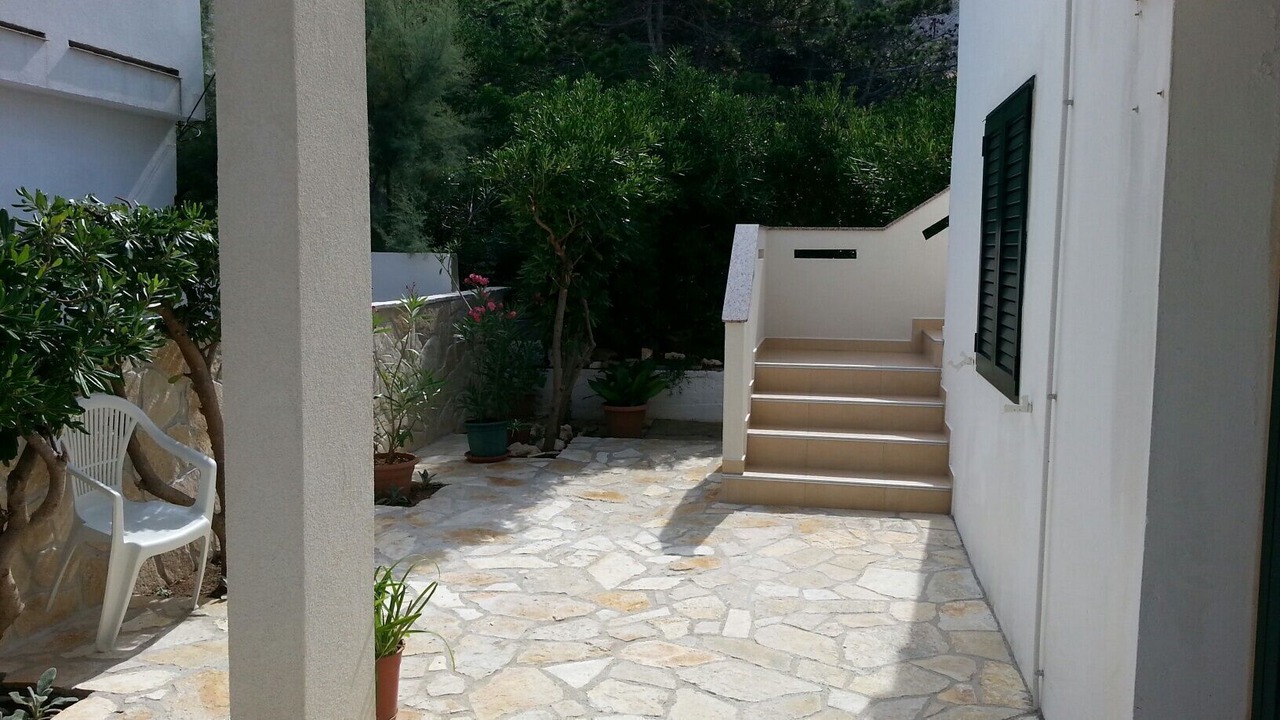 Photo of Outdoor in Pag