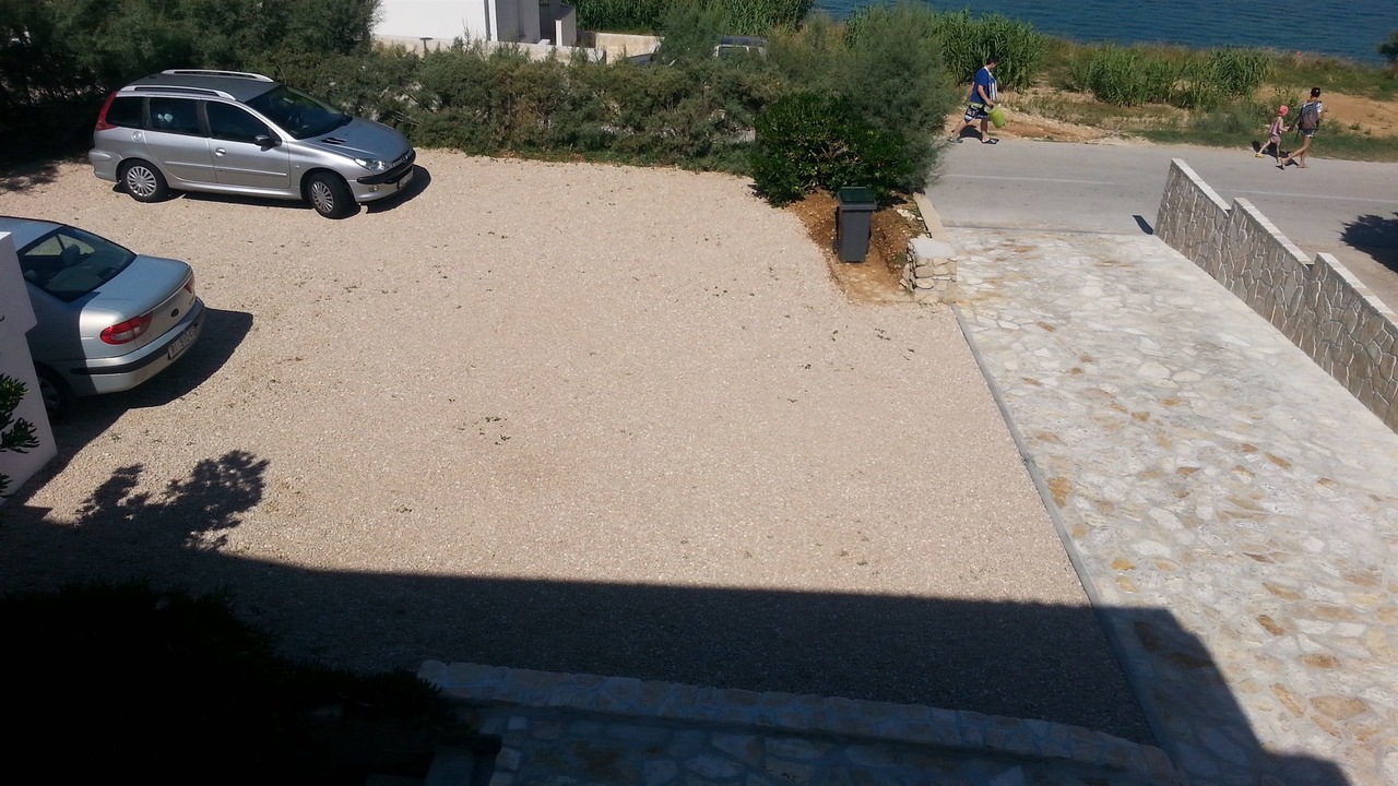 Photo of Others in Pag