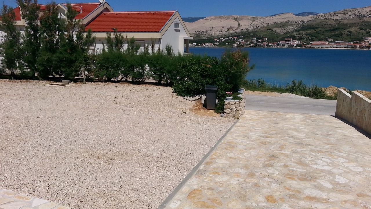 Photo of Others in Pag