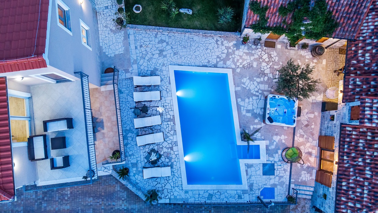 Photo of Outdoor in Lovrec