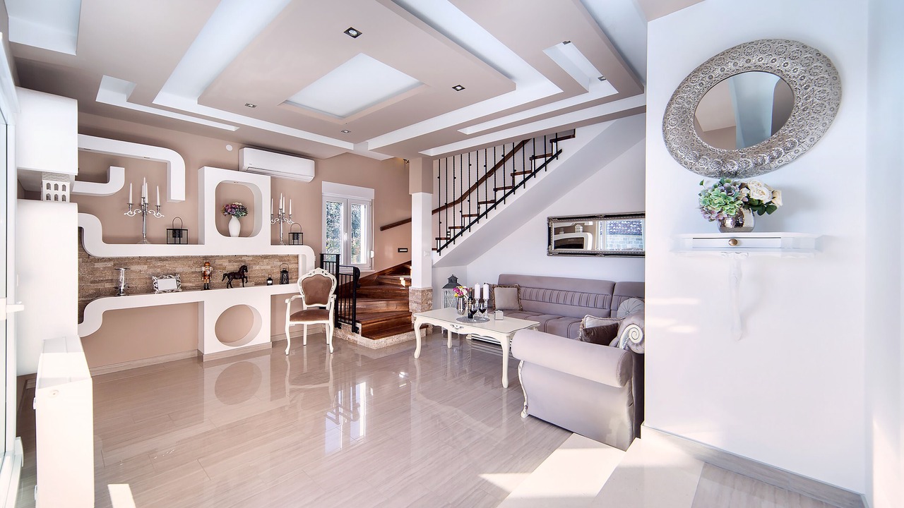 Photo of Bedroom in Lovrec