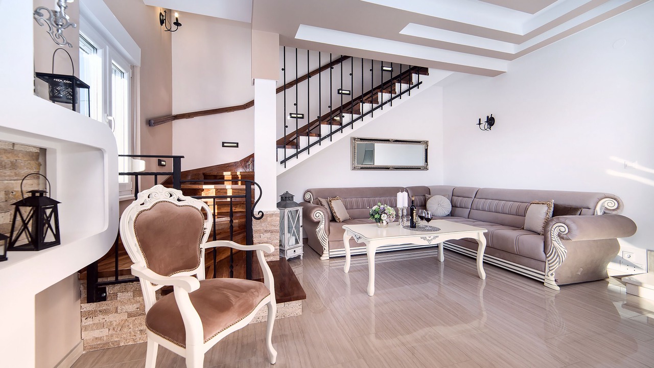 Photo of Bedroom in Lovrec