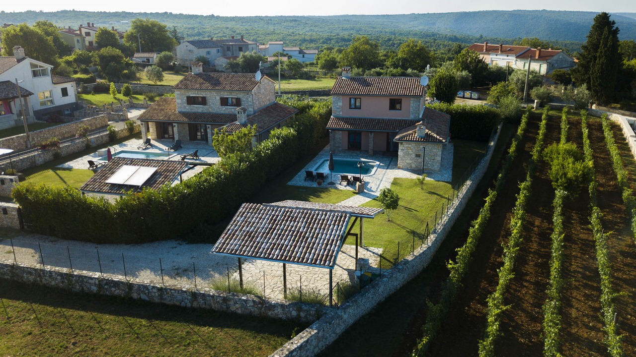 Photo of Outdoor in Rakalj