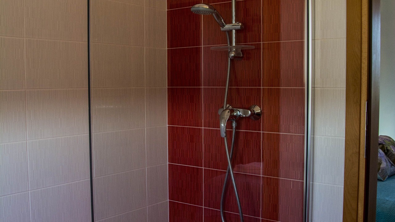 Photo of Bathroom in Rakalj