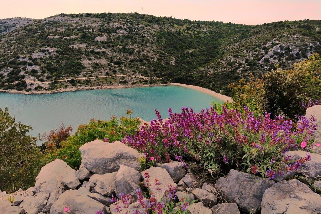 Photo of Outdoor in Rakalj