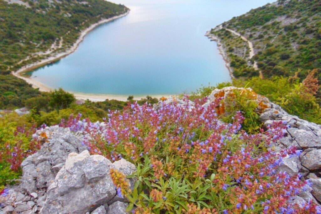 Photo of Outdoor in Rakalj
