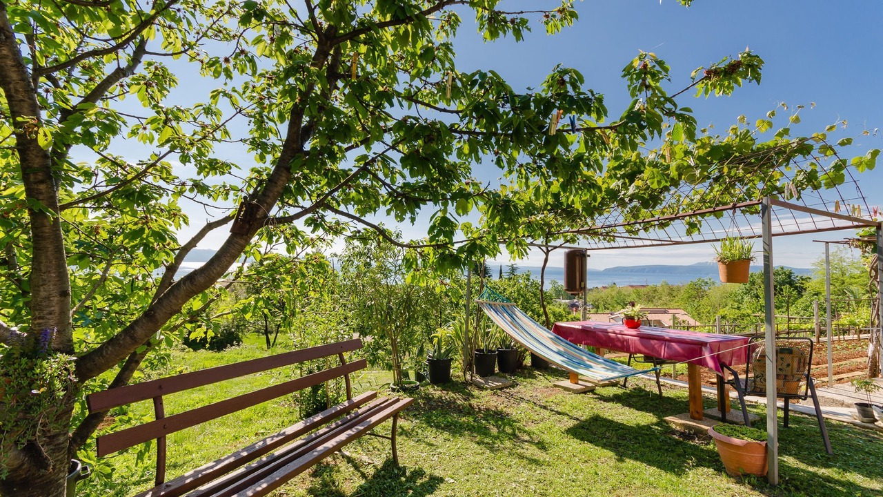 Photo of Outdoor in Lovran