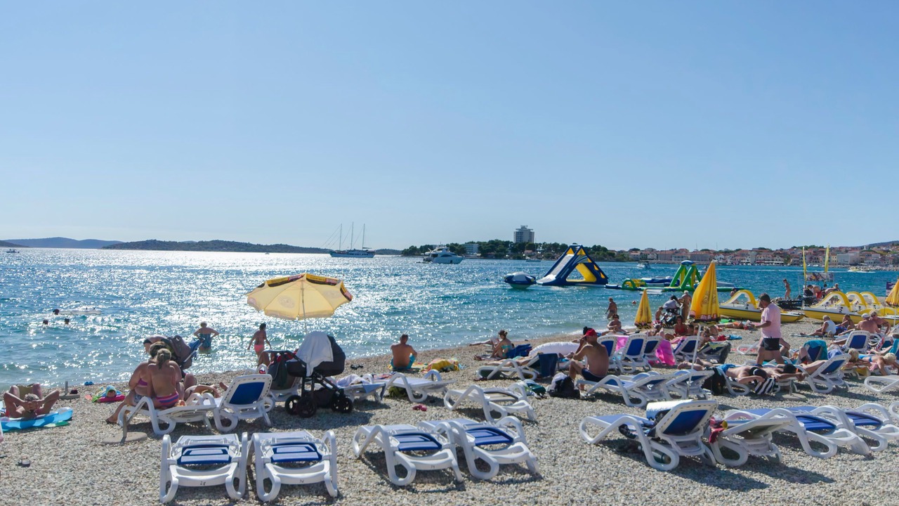 Photo of Others in Vodice