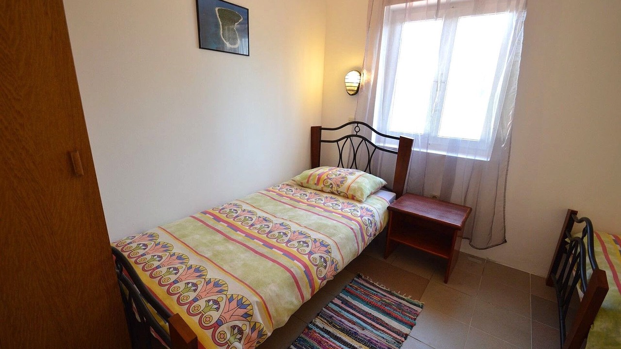Photo of Bedroom in Cove Murtar