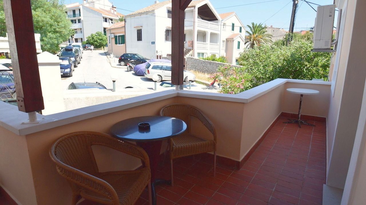 Photo of Outdoor in Cove Murtar