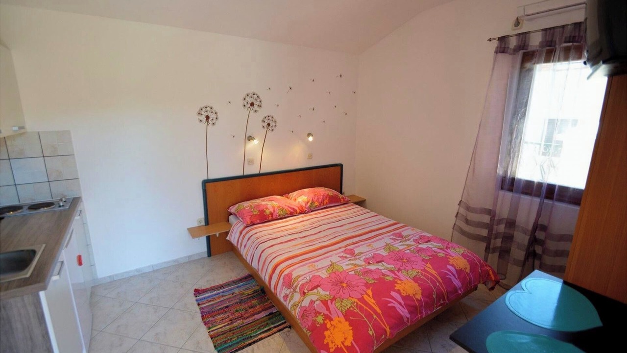Photo of Kitchen in Cove Murtar