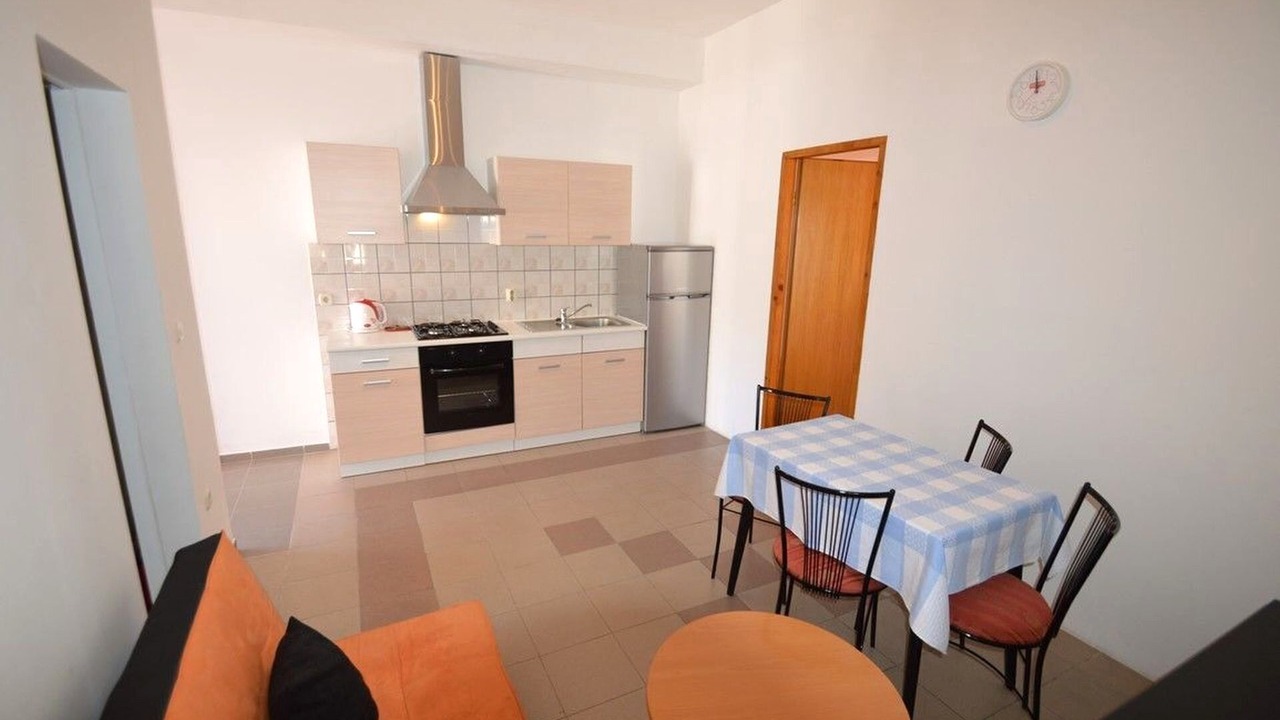 Photo of Livingroom in Cove Murtar