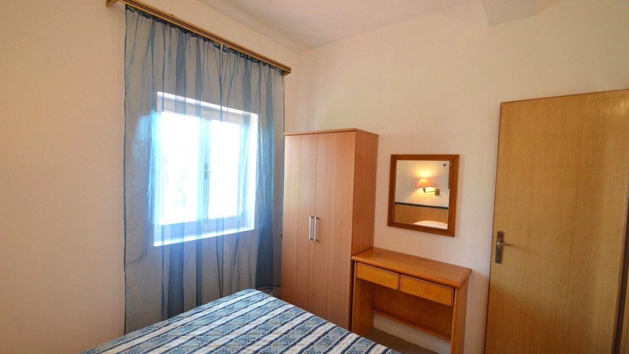 Photo of Bedroom in Cove Murtar