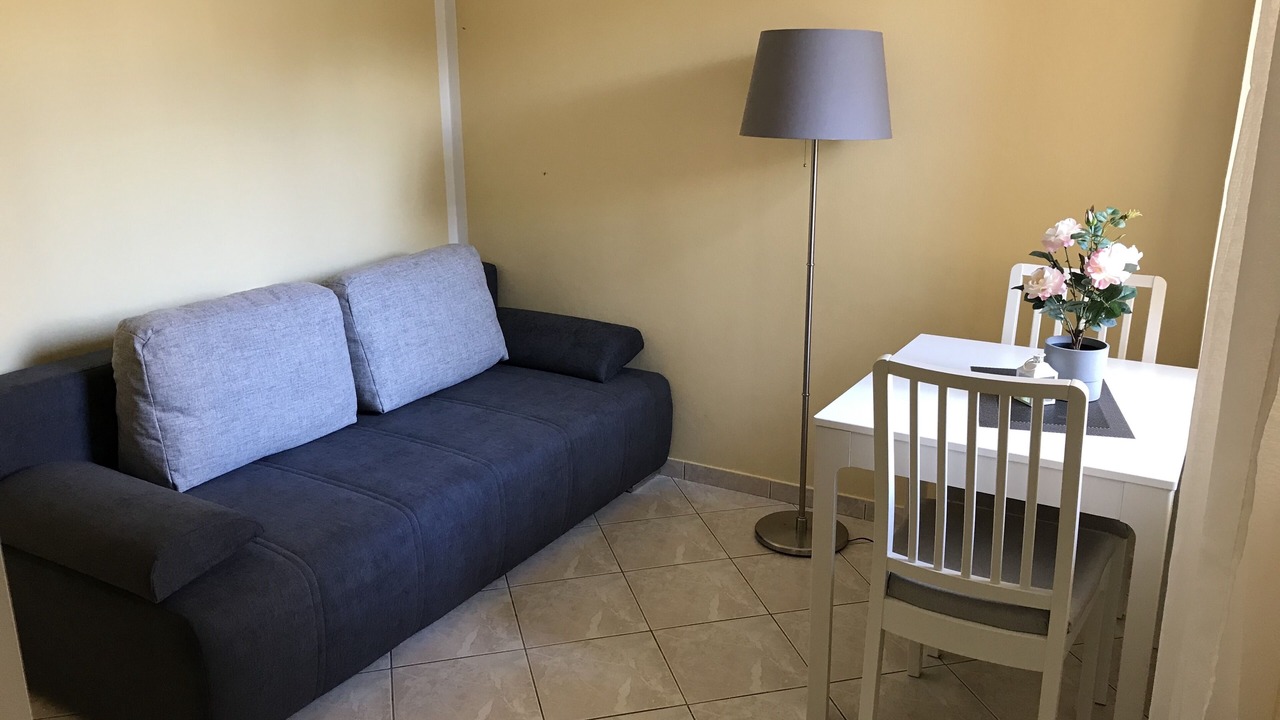 Photo of Livingroom in Kukci