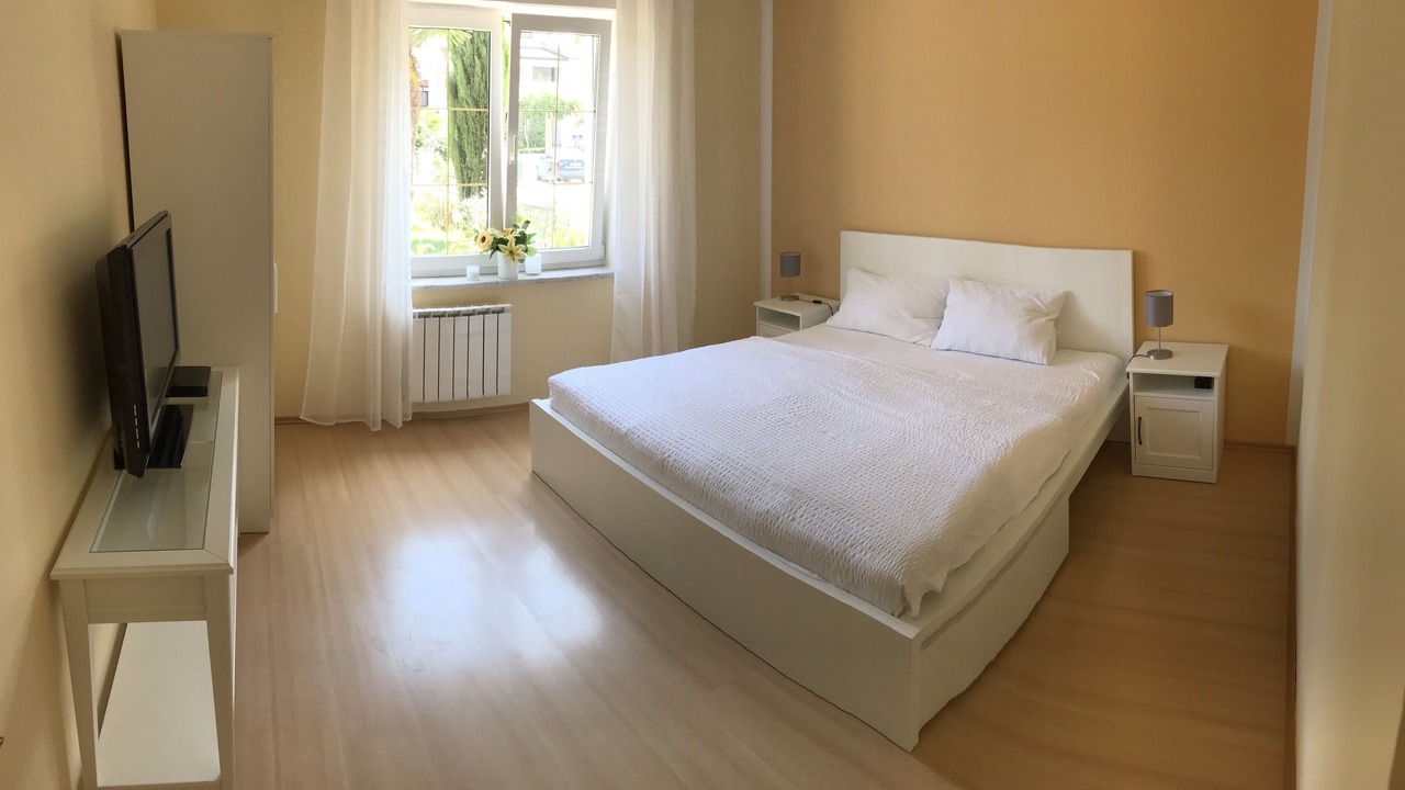 Photo of Bedroom in Kukci