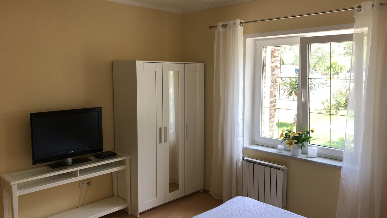 Photo of Bedroom in Kukci
