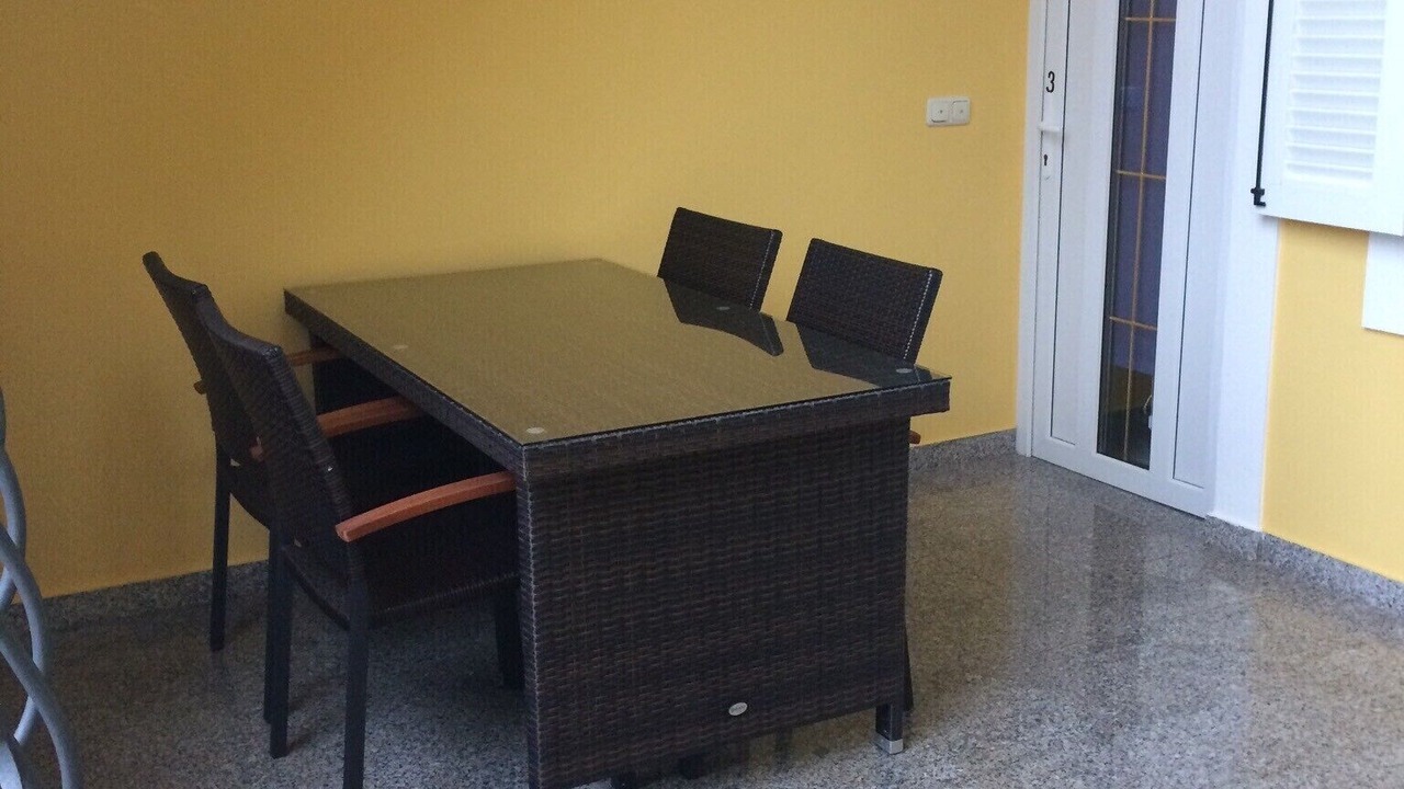 Photo of Outdoor in Kukci