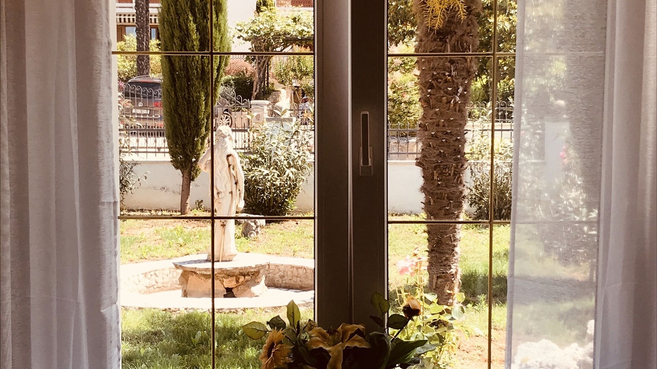 Photo of Others in Kukci