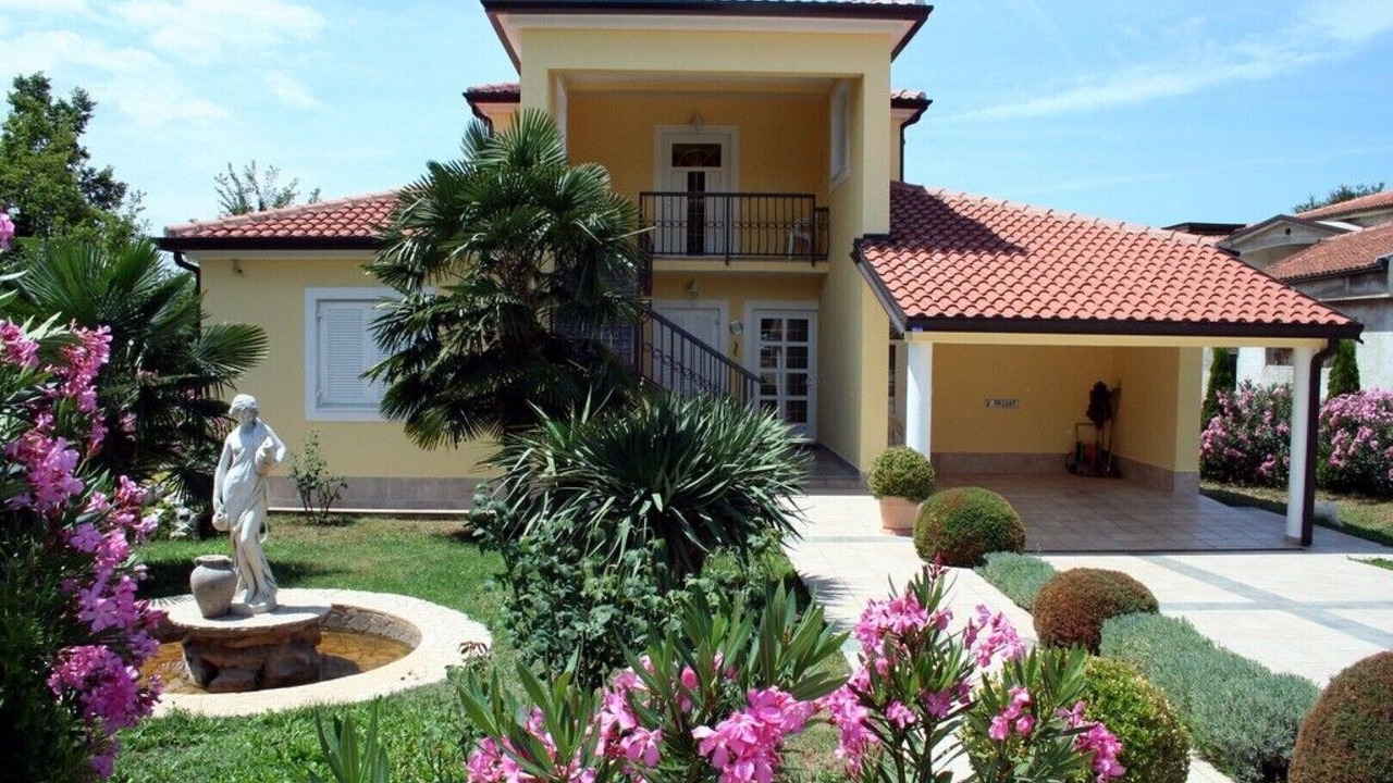 Photo of Outdoor in Kukci