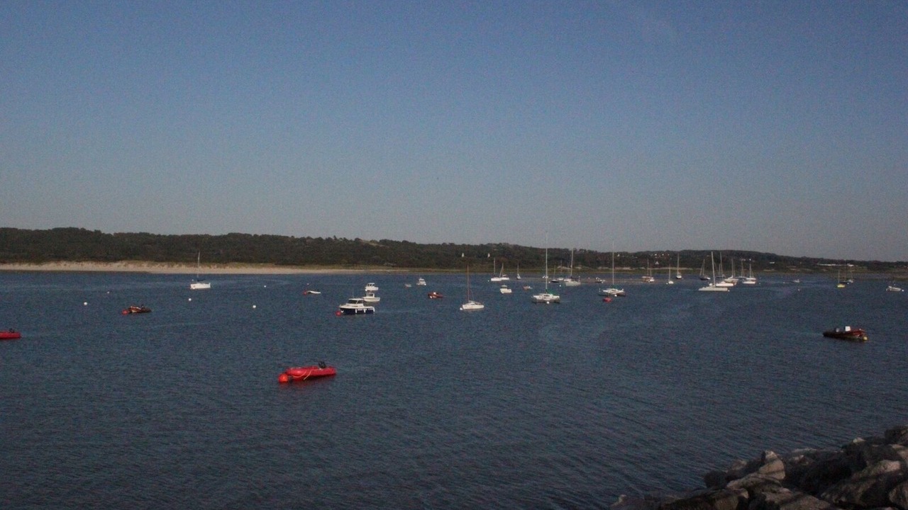 Photo of Others in Stella-Plage