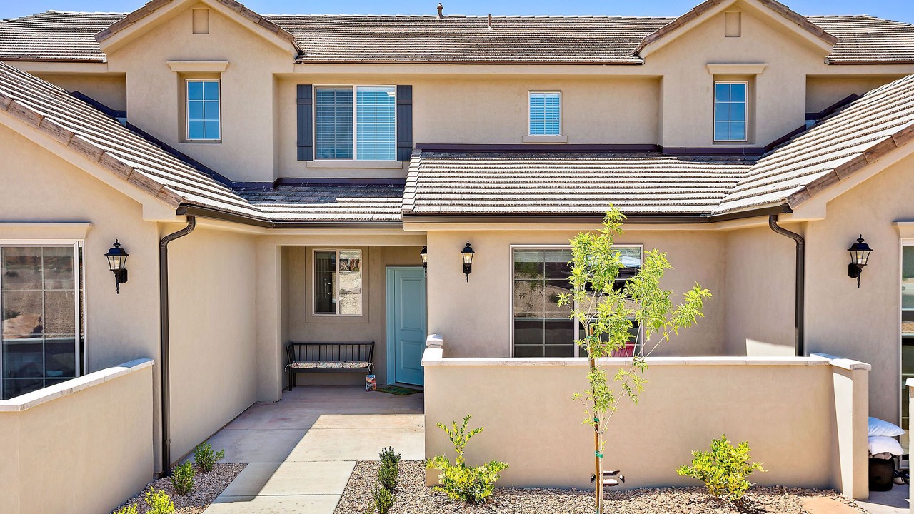 Photo of Outdoor in Sienna Hills