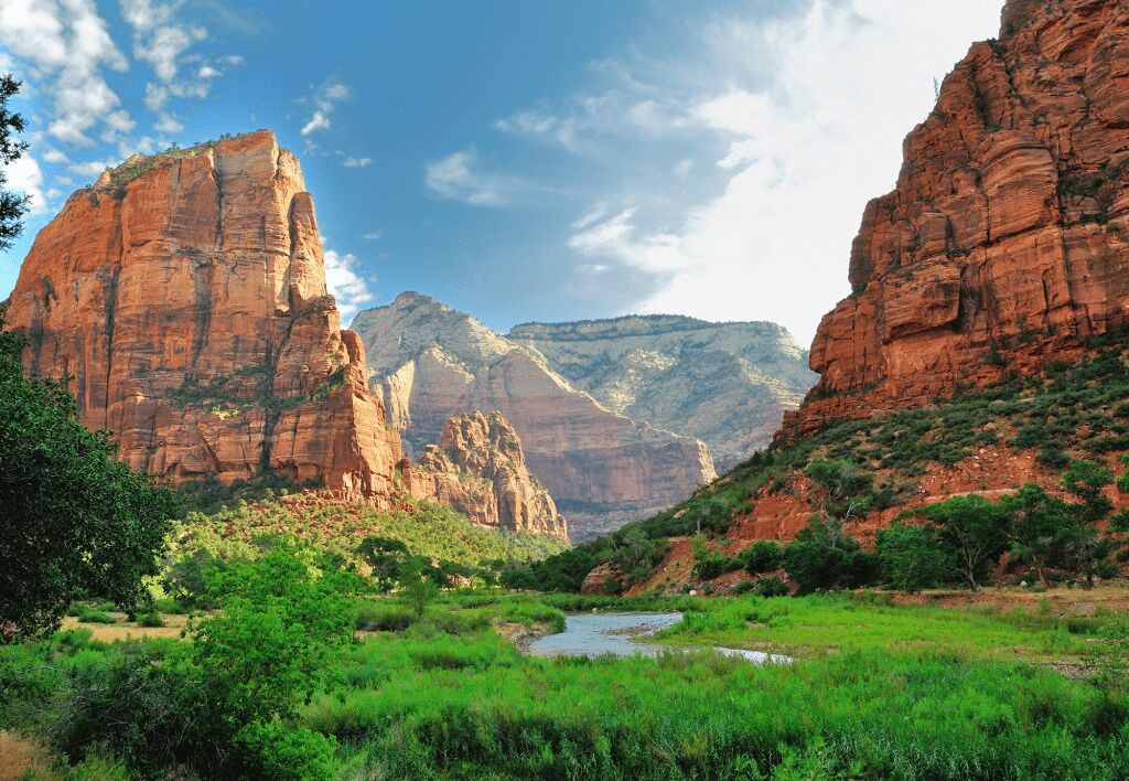 Photo of Others in Sienna Hills
