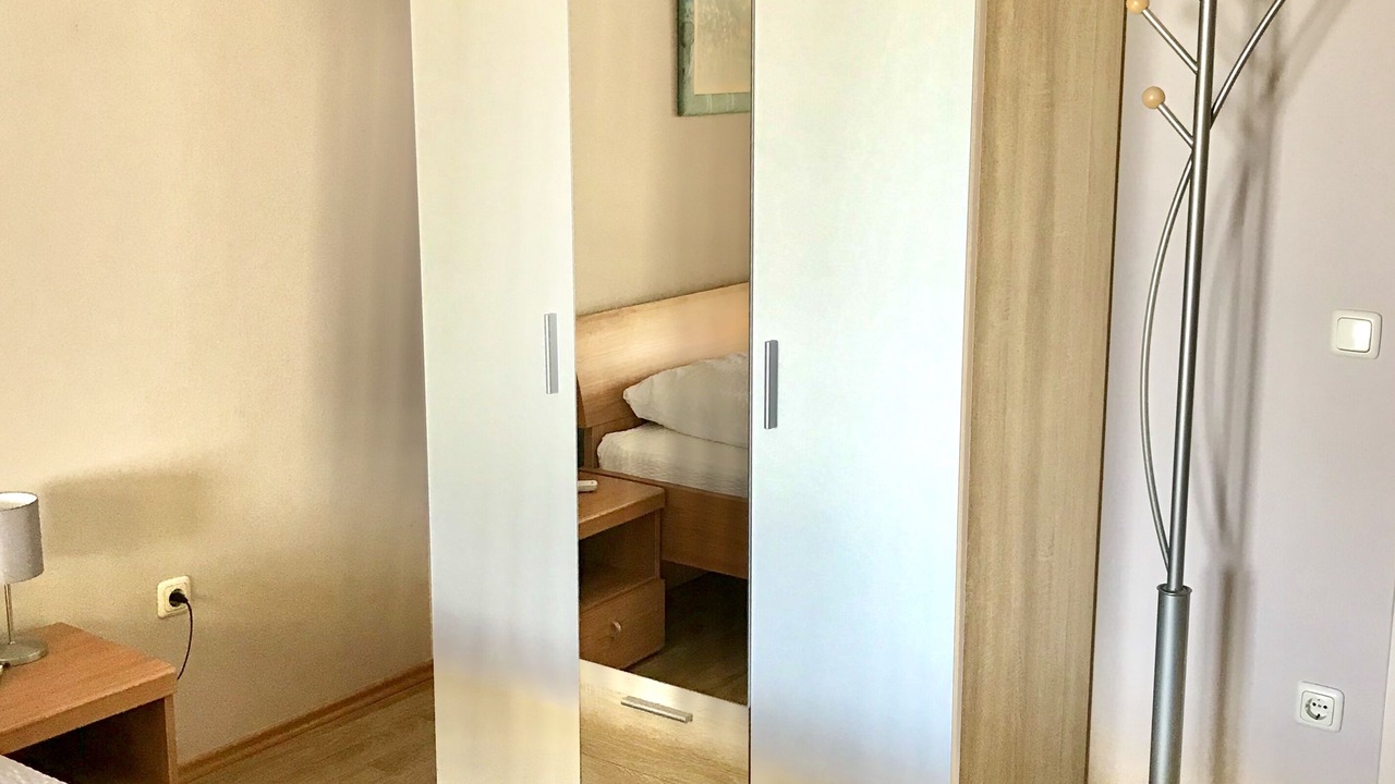 Photo of Bedroom in Kukci