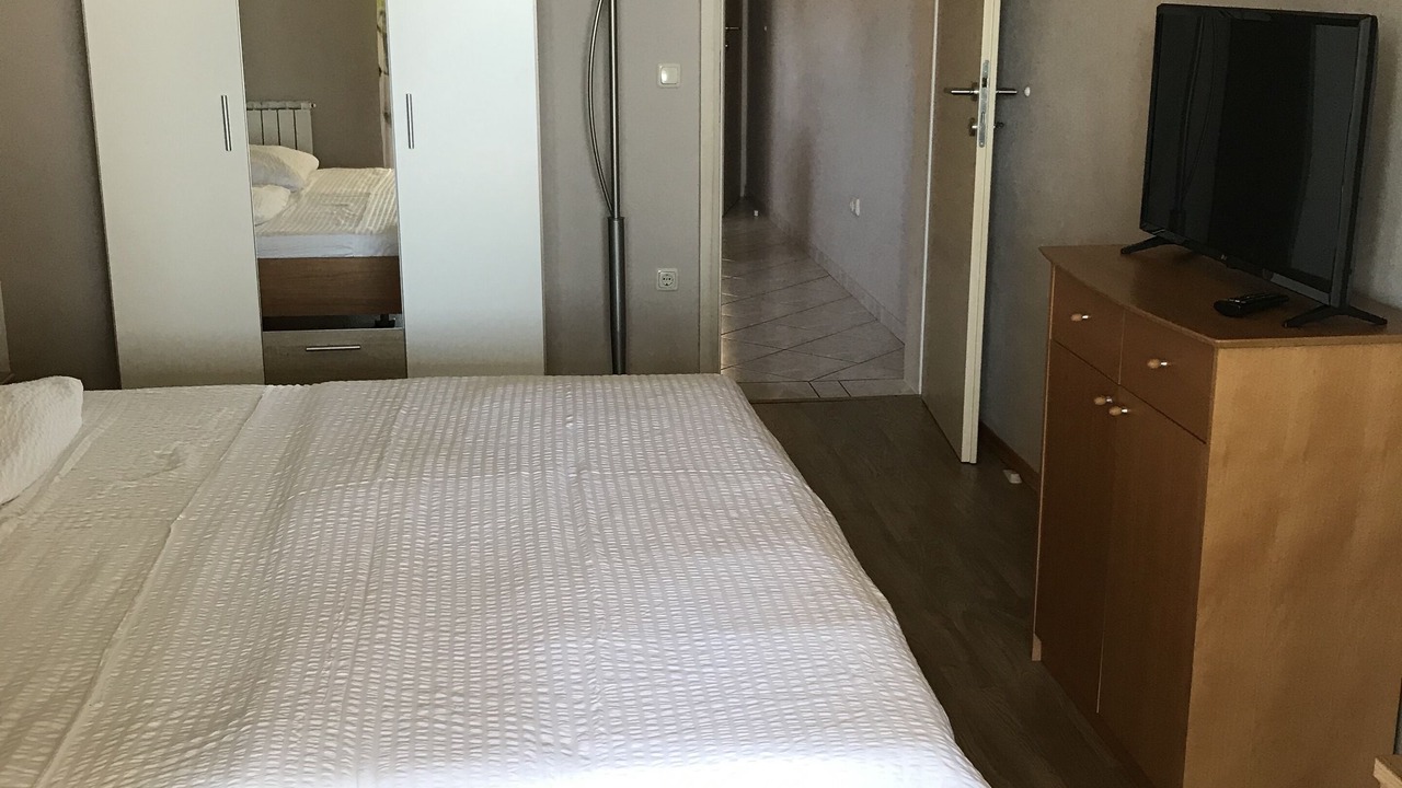 Photo of Bedroom in Kukci