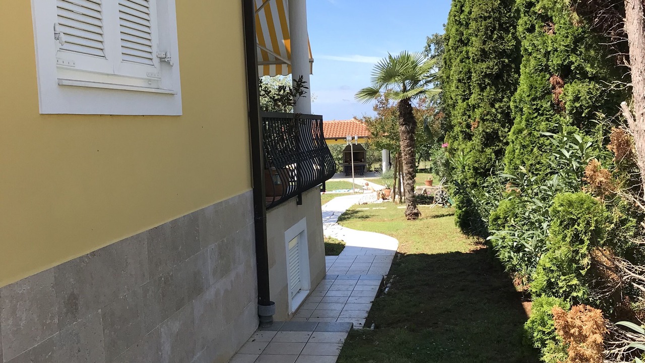 Photo of Outdoor in Kukci
