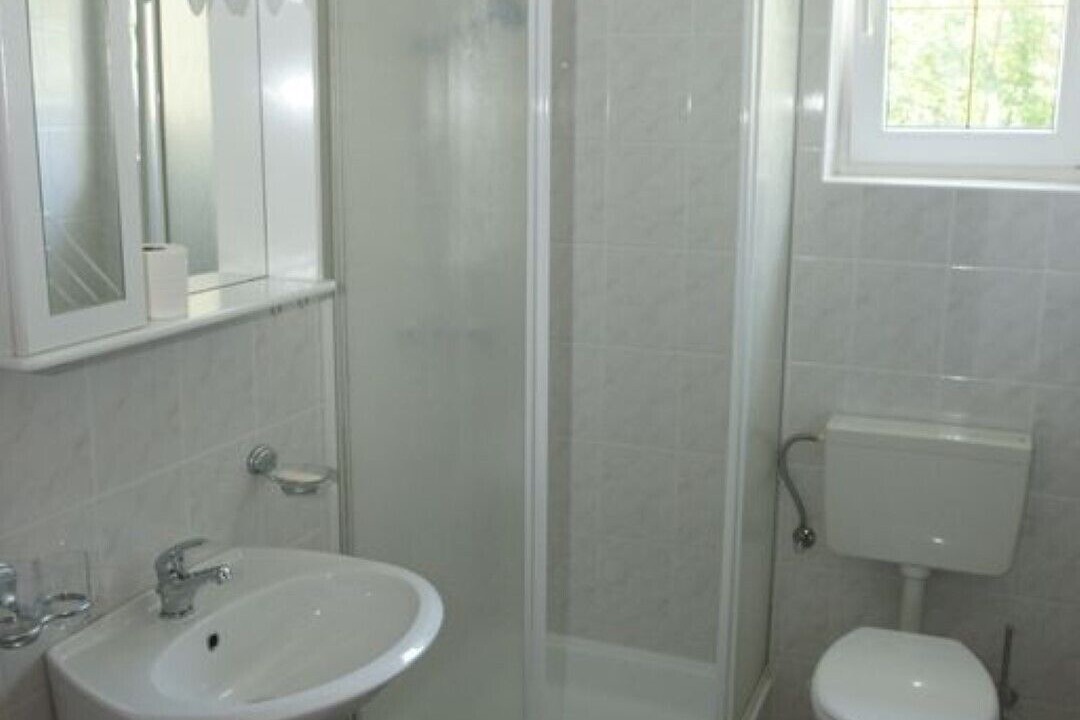 Photo of Bathroom in Kukci