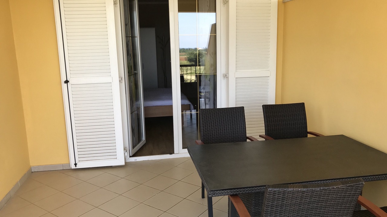 Photo of Outdoor in Kukci