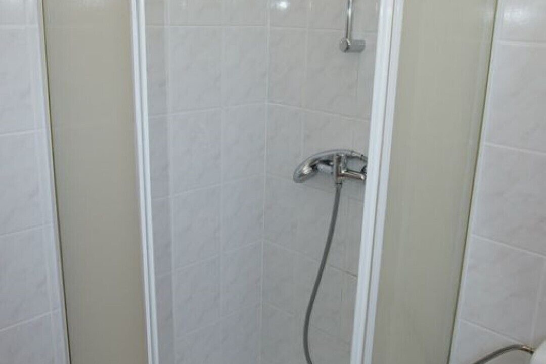 Photo of Bathroom in Kukci