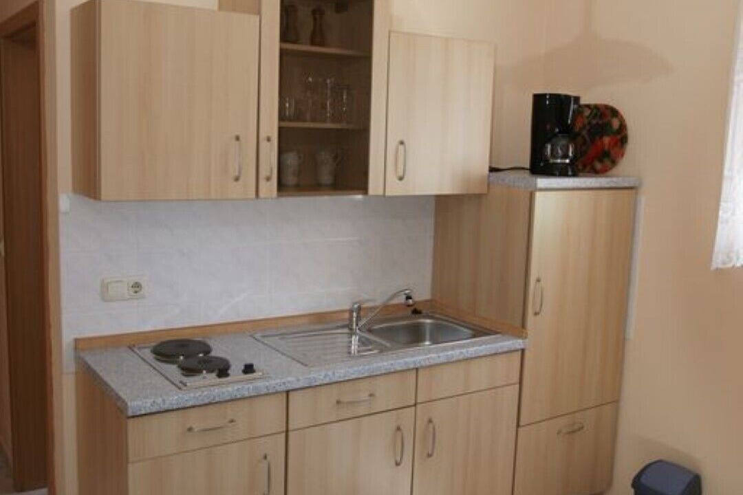 Photo of Kitchen in Kukci