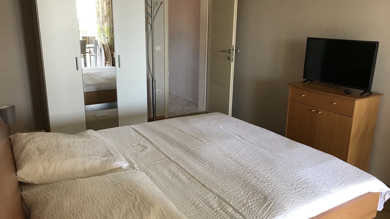 Photo of Bedroom in Kukci