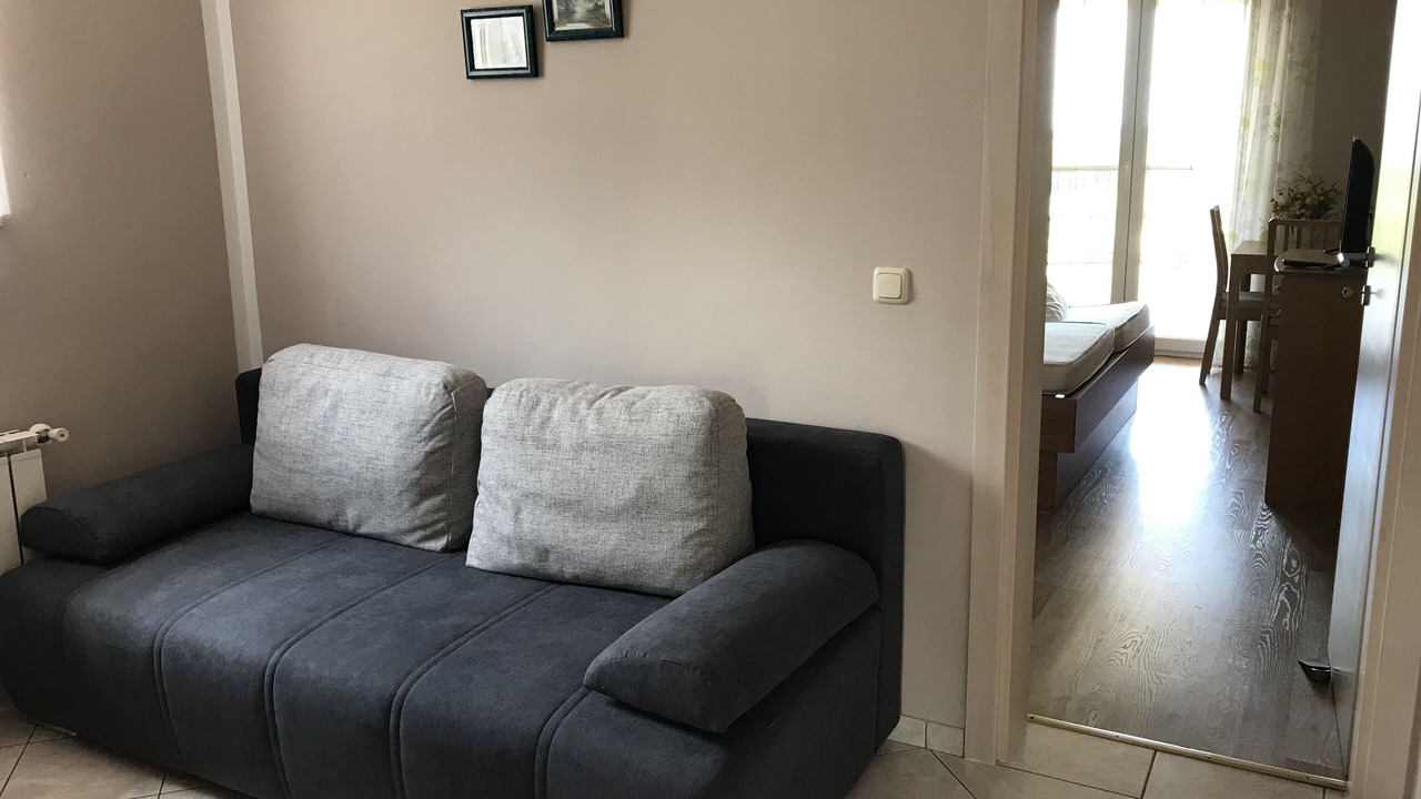 Photo of Livingroom in Kukci