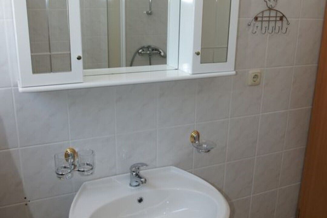 Photo of Bathroom in Kukci