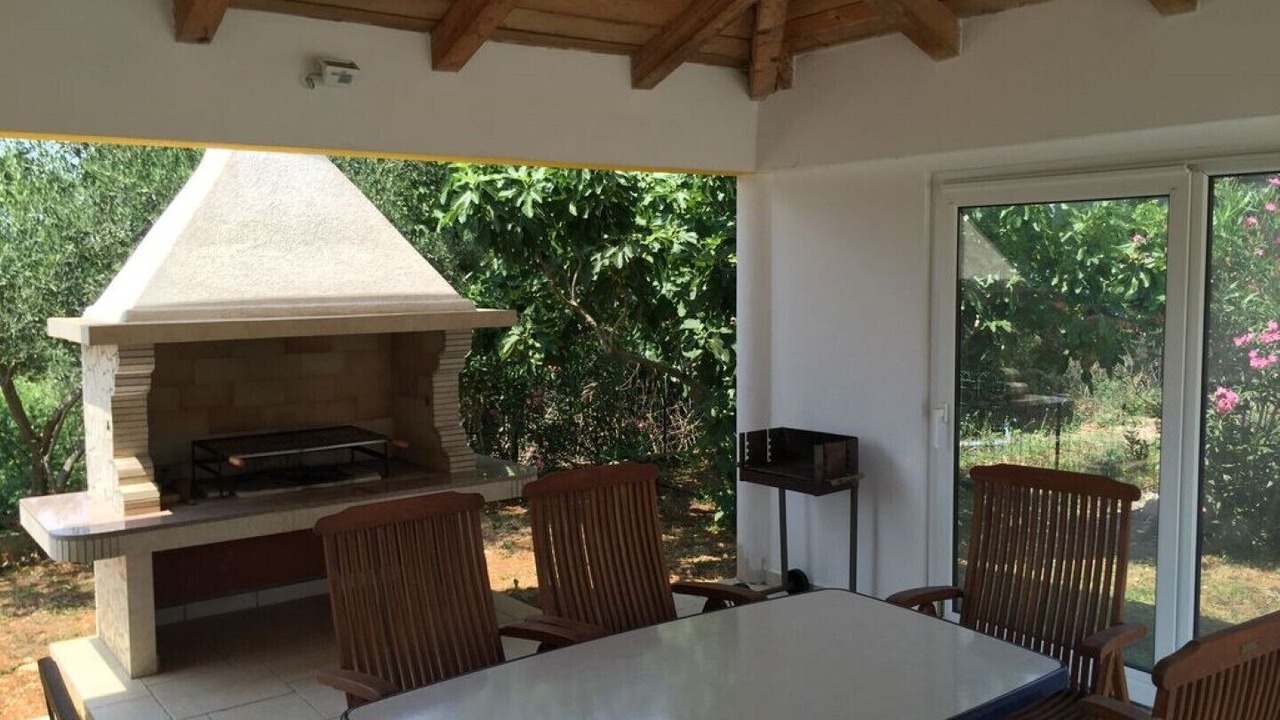 Photo of Outdoor in Kukci