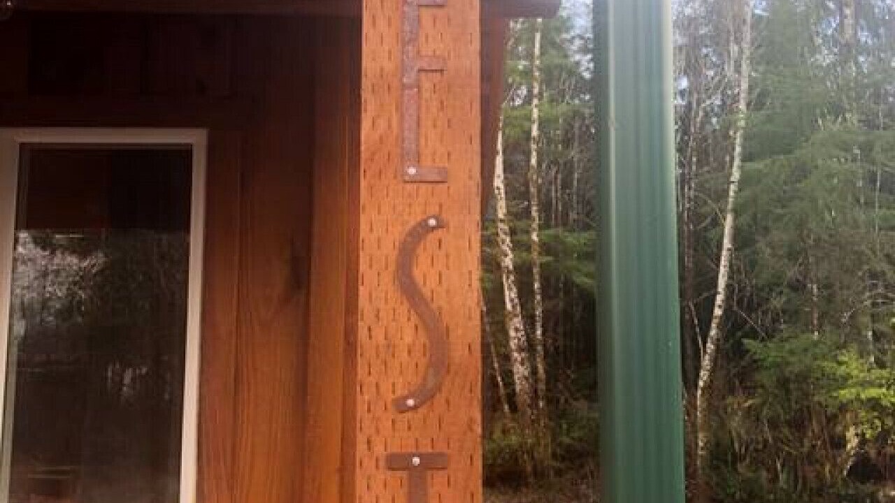 Photo of Outdoor in Forks