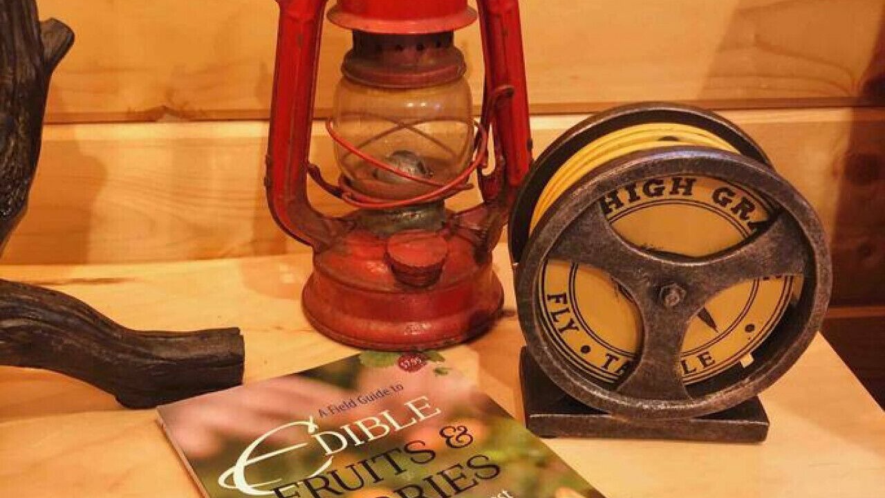 Photo of Others in Forks