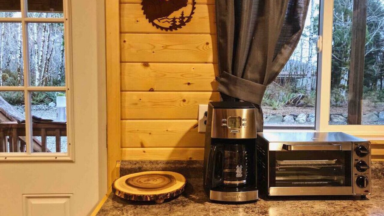 Photo of Others in Forks