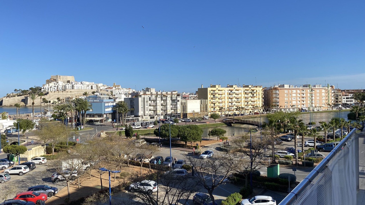 Photo of Others in Peniscola